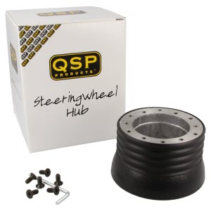 qsn6505[1]_20221003155701